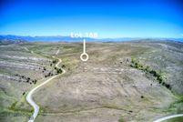 Property for sale in Gallatin County, Montana