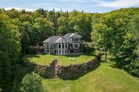 Property for sale in Carroll County, New Hampshire