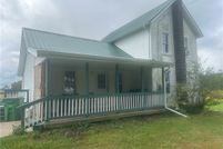 Property for sale in Ashtabula County, Ohio