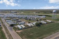 Property for sale in Hale County, Texas