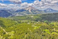 Lakefront Property for sale in Madison County, Montana