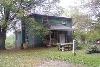 Property for sale in Wood County, West Virginia