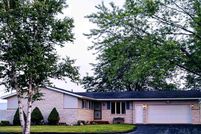 Property for sale in Arenac County, Michigan