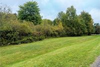 Undeveloped Land for sale in Geauga County, Ohio