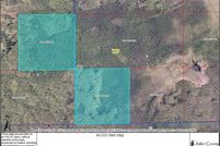 Property for sale in Aitkin County, Minnesota