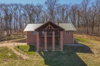 Property for sale in Shannon County, Missouri