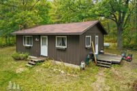 Property for sale in Montmorency County, Michigan