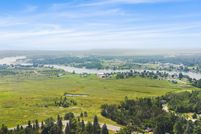 Undeveloped Land for sale in Cheboygan County, Michigan