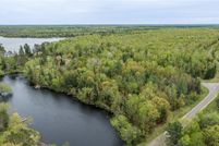 Property for sale in Sawyer County, Wisconsin