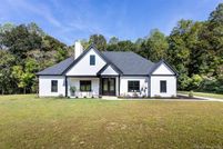 Property for sale in James City County, Virginia