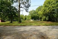 Property for sale in Saginaw County, Michigan