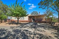 Property for sale in Tehama County, California