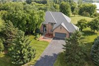 Property for sale in Scott County, Minnesota