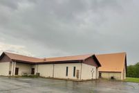 Commercial Property for sale in Izard County, Arkansas