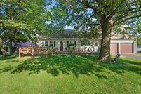 Property for sale in Pierce County, Wisconsin