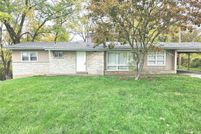 Property for sale in Saint Louis County, Missouri