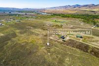 Property for sale in Gallatin County, Montana