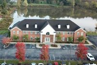 Property for sale in Lawrence County, Ohio