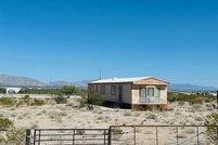 Property for sale in La Paz County, Arizona