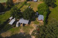 Property for sale in Wood County, Texas