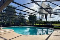 Property for sale in Brevard County, Florida