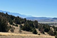 Property for sale in Madison County, Montana