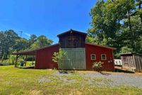 Property for sale in Van Buren County, Arkansas