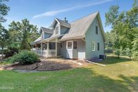 Property for sale in Rensselaer County, New York