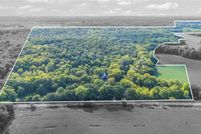 Property for sale in Franklin County, Kansas