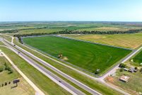 Property for sale in Caddo County, Oklahoma