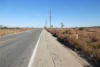 Undeveloped Land for sale in Los Angeles County, California