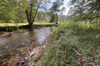 Property for sale in Fannin County, Georgia