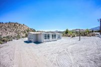Property for sale in San Bernardino County, California