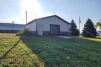 Property for sale in Ida County, Iowa