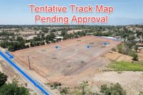 Property for sale in Riverside County, California