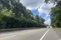 Property for sale in Plymouth County, Massachusetts