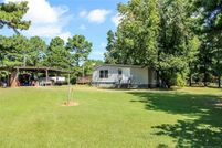 Property for sale in McIntosh County, Oklahoma