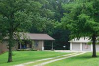 Residential Property for sale in Washington County, Indiana