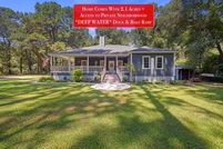 Property for sale in Charleston County, South Carolina