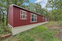 Property for sale in Osage County, Oklahoma