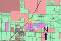 Commercial Property for sale in Antrim County, Michigan