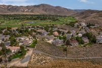 Property for sale in Washoe County, Nevada