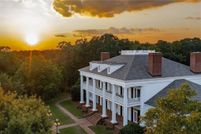 Property for sale in Elmore County, Alabama