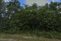 Property for sale in Polk County, Florida