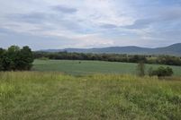 Property for sale in Bledsoe County, Tennessee