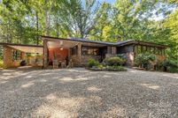 Property for sale in Polk County, North Carolina