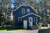 Property for sale in Saint Louis County, Minnesota