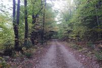 Property for sale in Oxford County, Maine