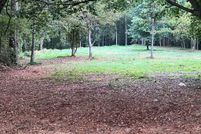 Undeveloped Land for sale in DeKalb County, Georgia