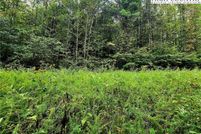 Property for sale in Wilkes County, North Carolina